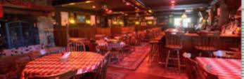 Motel Hungry Trout Resort Wilmington