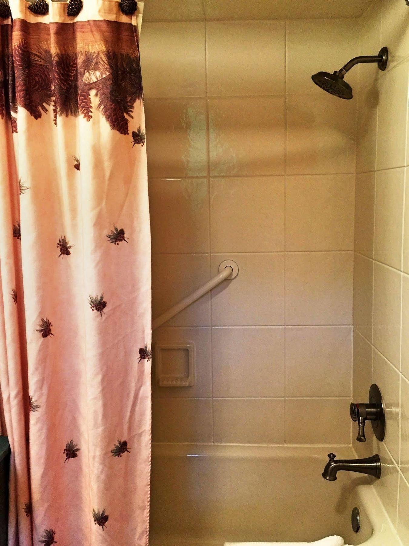 Hungry Trout Resort Motel 4*